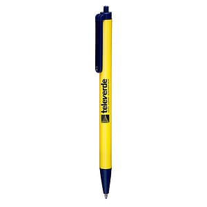 Advantage Retractable Pens