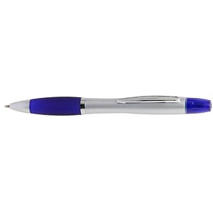 Plastic Highlighter Pens