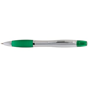 Plastic Highlighter Pens