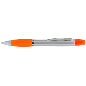 Plastic Highlighter Pens