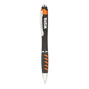 Racetrack Ballpoint Pens