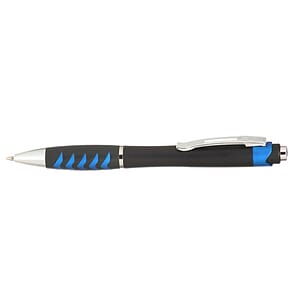 Racetrack Ballpoint Pens