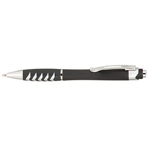 Racetrack Ballpoint Pens