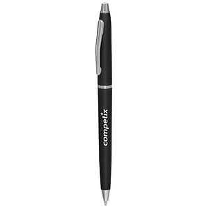 The Langham Ballpoint Pens