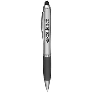 Stylus Ballpoint Pens