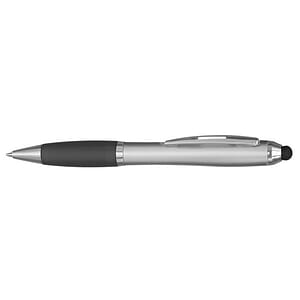 Stylus Ballpoint Pens