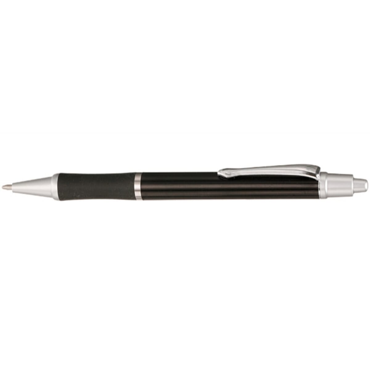 The Easton Grip Pens