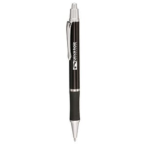 The Easton Grip Pens