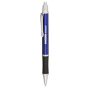 The Easton Grip Pens