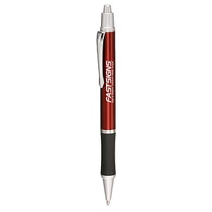 The Easton Grip Pens