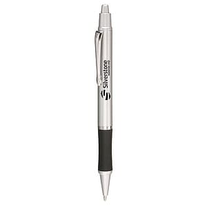 The Easton Grip Pens