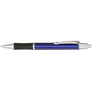 The Easton Grip Pens