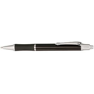 The Easton Grip Pens