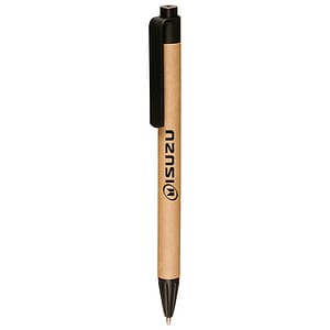 Business Recycled Pens