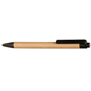 Business Recycled Pens