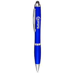 Plastic Stylus Pens