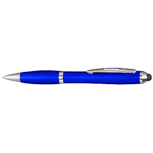 Plastic Stylus Pens