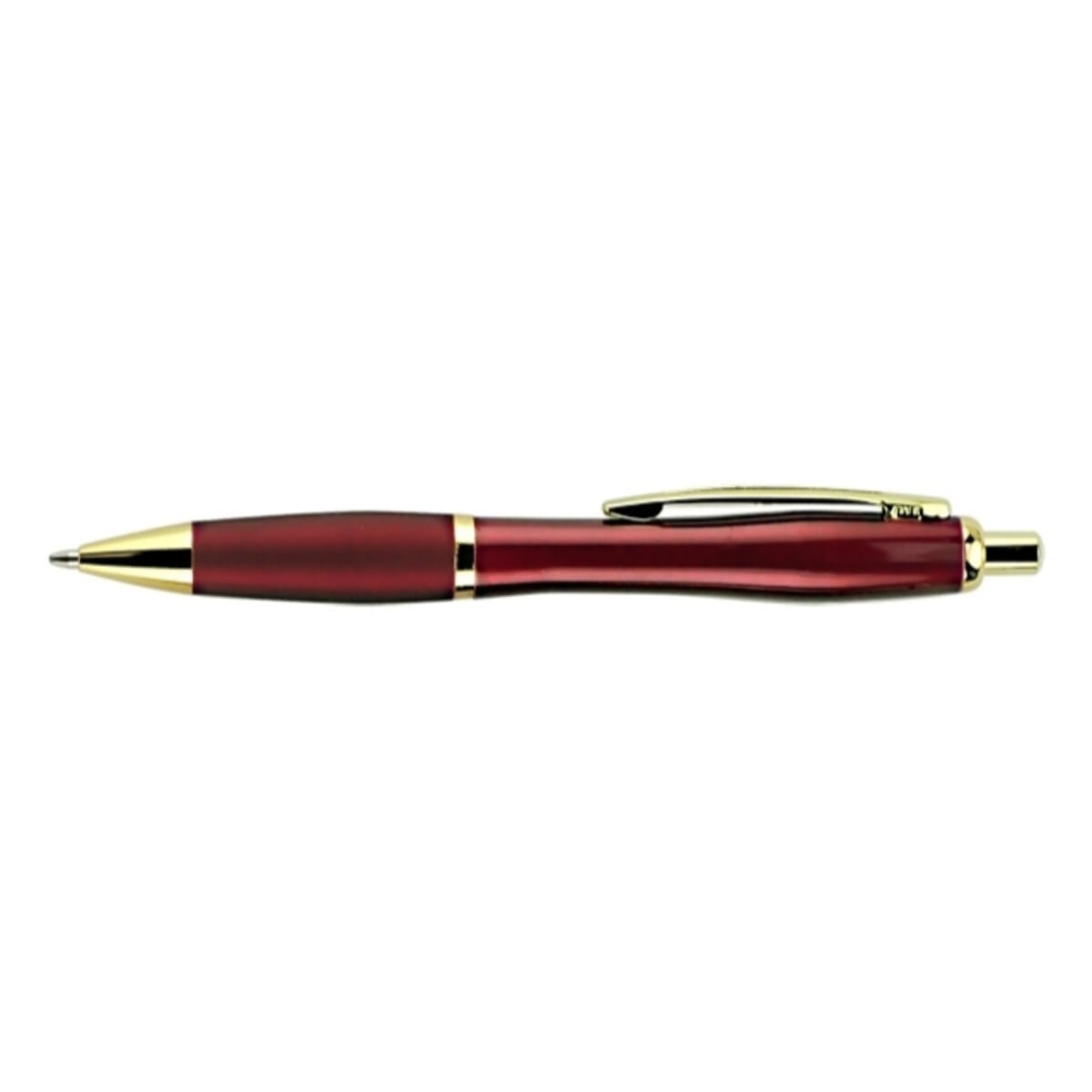 Langley Metal Pens