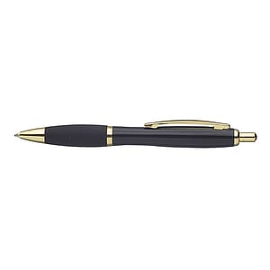 Langley Metal Pens