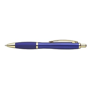 Langley Metal Pens