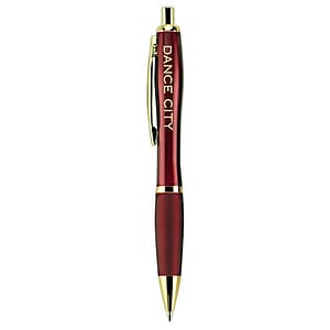 Langley Metal Pens