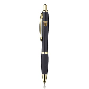 Langley Metal Pens