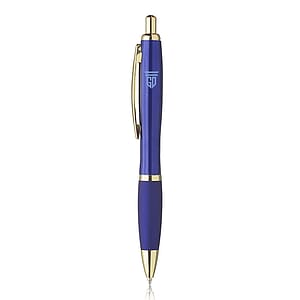 Langley Metal Pens