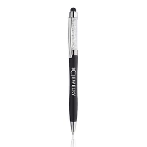 Park Avenue Crystalline Ballpoint Pens