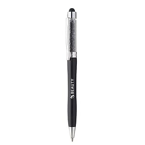 Park Avenue Crystalline Ballpoint Pens
