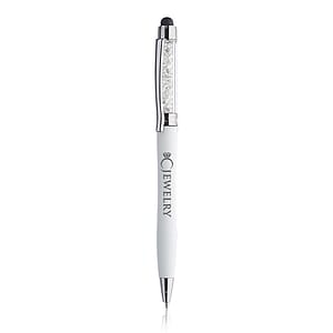 Park Avenue Crystalline Ballpoint Pens