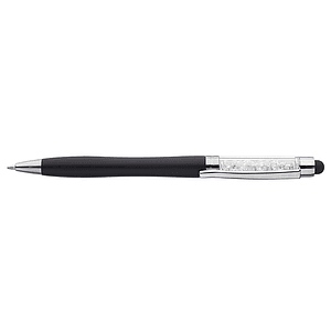 Park Avenue Crystalline Ballpoint Pens