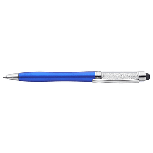 Park Avenue Crystalline Ballpoint Pens