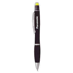 Marathon Gel Highlighter Pens