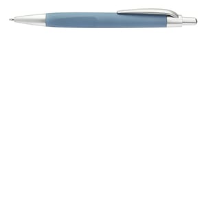 Click Action Plastic Pens