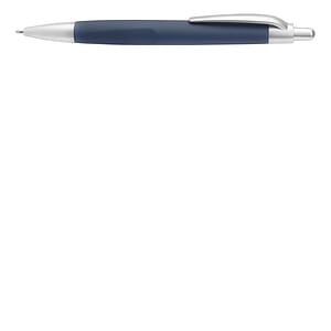 Click Action Plastic Pens