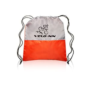 Easy Go Drawstring Backpacks