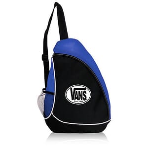 Sling Shot Backpacks