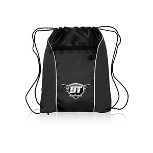 Color Drawstring Bags