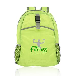Killian Lightweight Foldable Backpacks