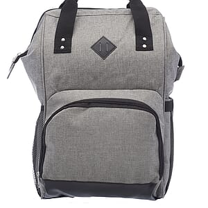 Corvallis Insulated Cooler Backpack 