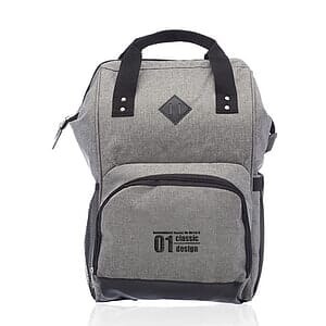 Corvallis Insulated Cooler Backpack 