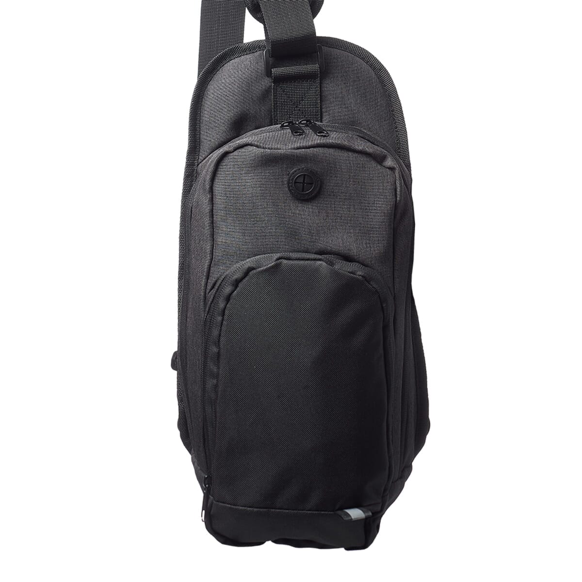 O Valley Crossbody Bag