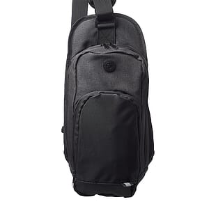 O Valley Crossbody Bag