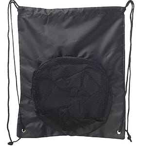 Large Pocket Drawstring Sport Packs 