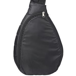 Monterey Sling Backpacks