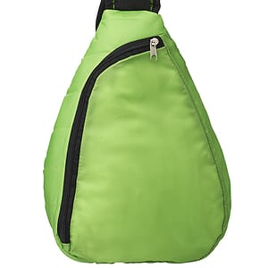 Monterey Sling Backpacks