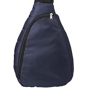 Monterey Sling Backpacks