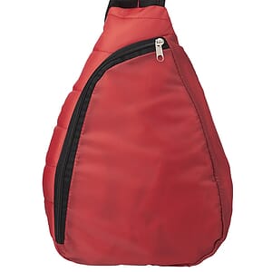 Monterey Sling Backpacks