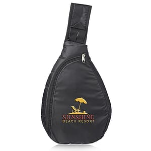 Monterey Sling Backpacks