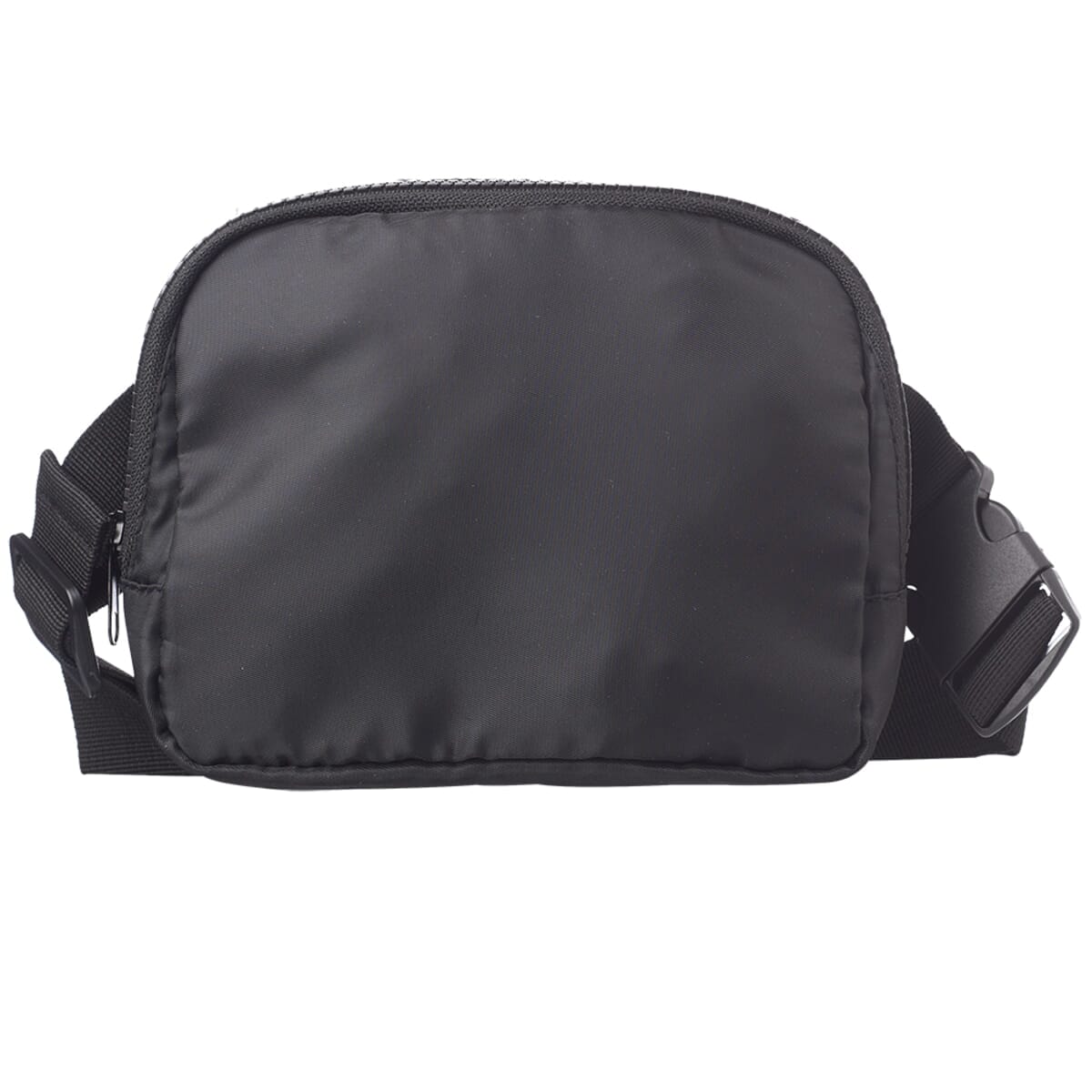 Everyday Belt Bags 